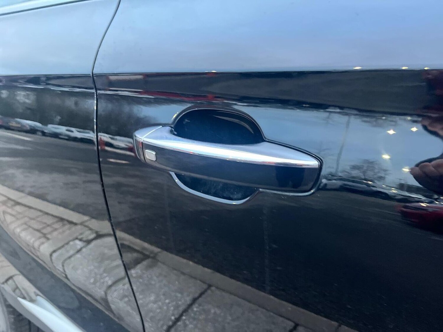 Used MG MG ZS 2022 for sale - 78027473: Photo 35