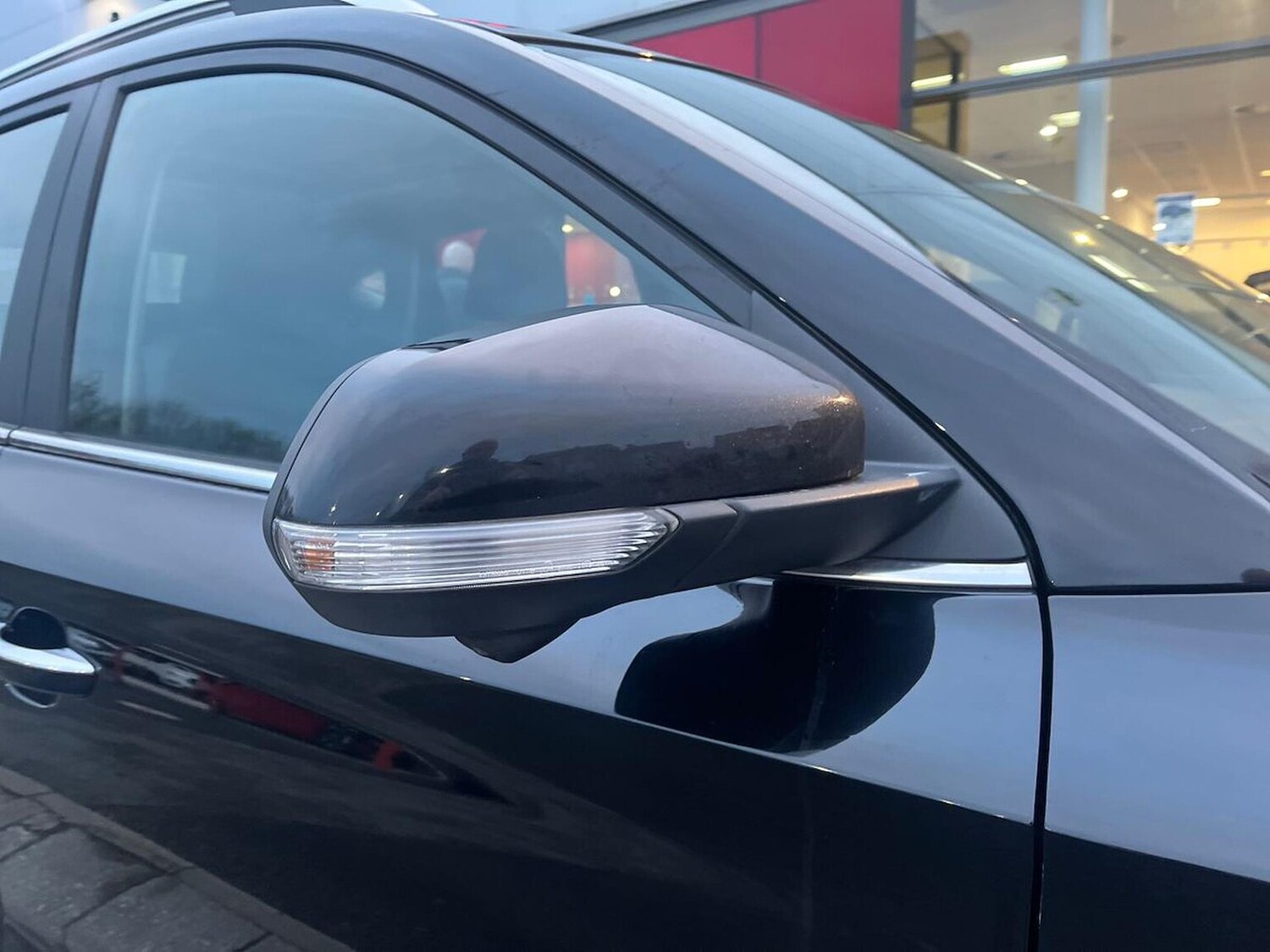 Used MG MG ZS 2022 for sale - 78027473: Photo 36