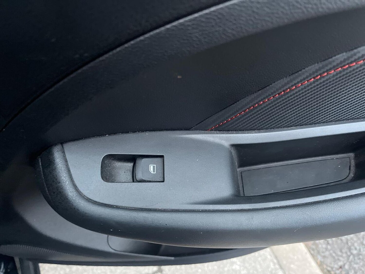 Used MG MG ZS 2022 for sale - 78027473: Photo 39