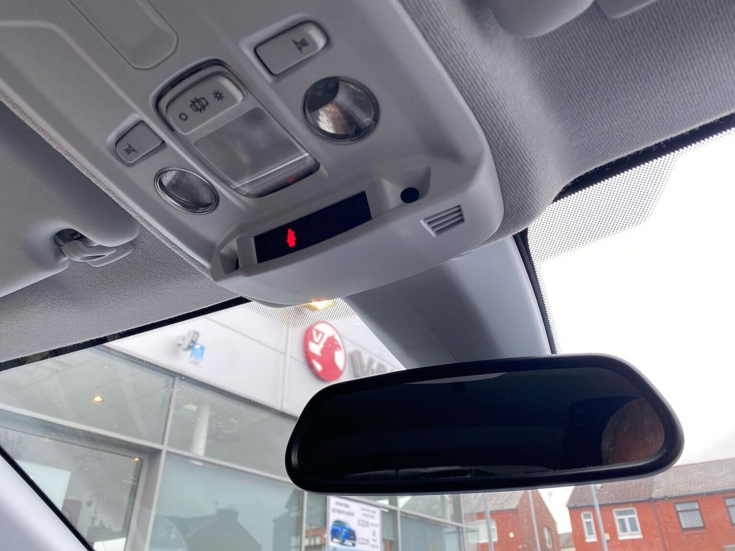 Used Vauxhall Corsa 2020 for sale - 78195442: Photo 16