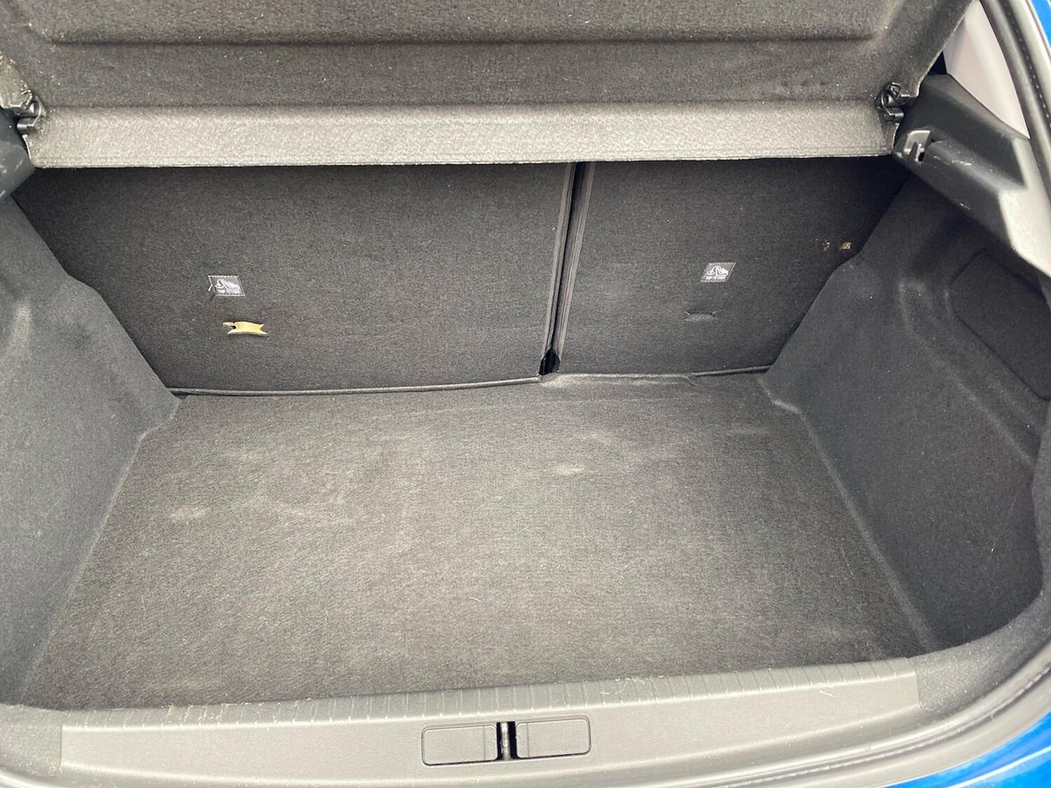 Used Vauxhall Corsa 2020 for sale - 78195442: Photo 19