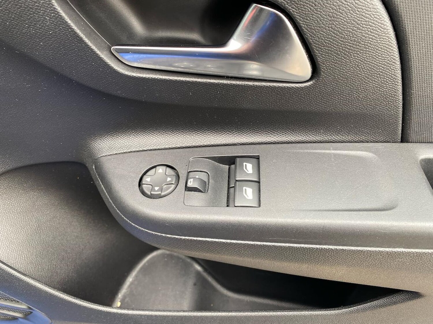 Used Vauxhall Corsa 2020 for sale - 78195442: Photo 23