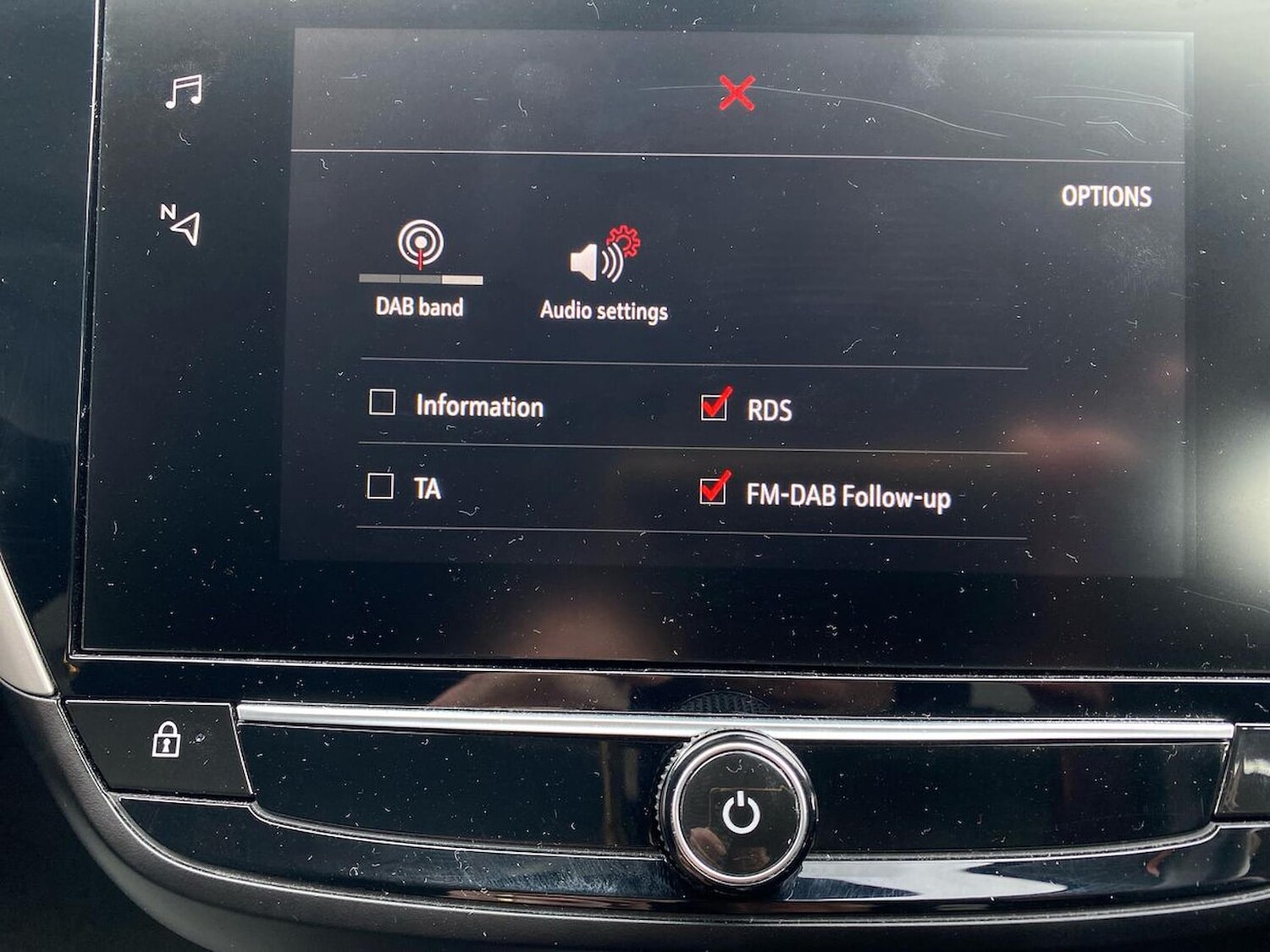 Used Vauxhall Corsa 2020 for sale - 78195442: Photo 24