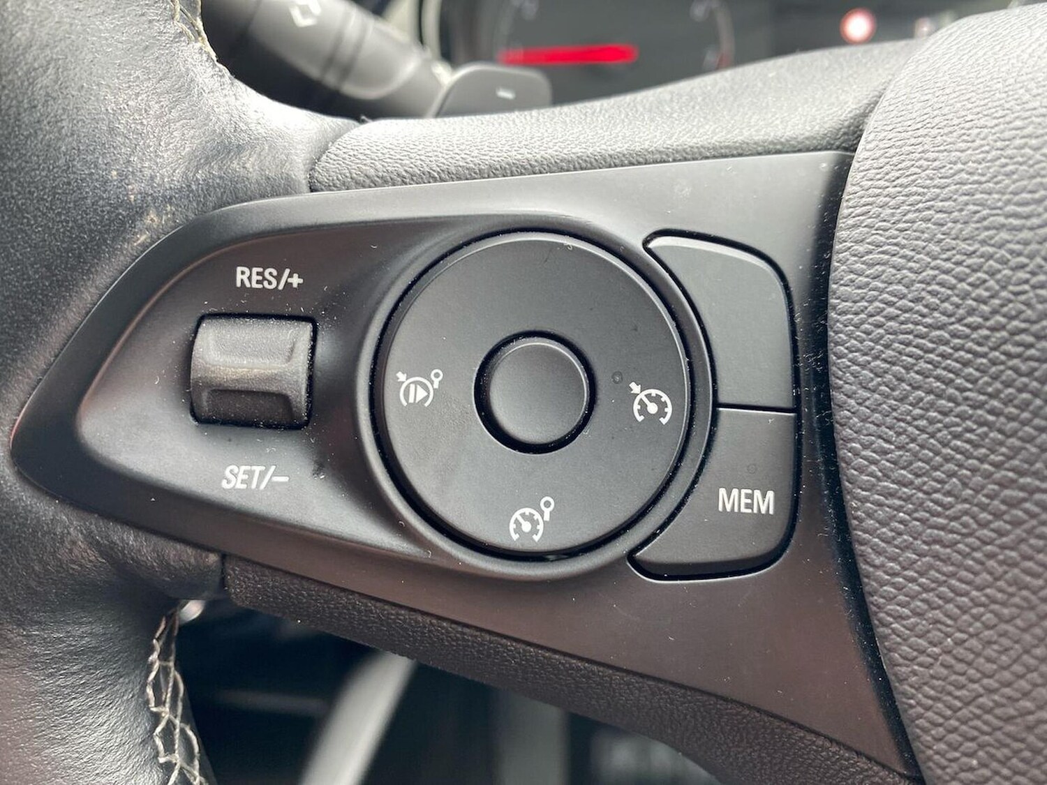 Used Vauxhall Corsa 2020 for sale - 78195442: Photo 26