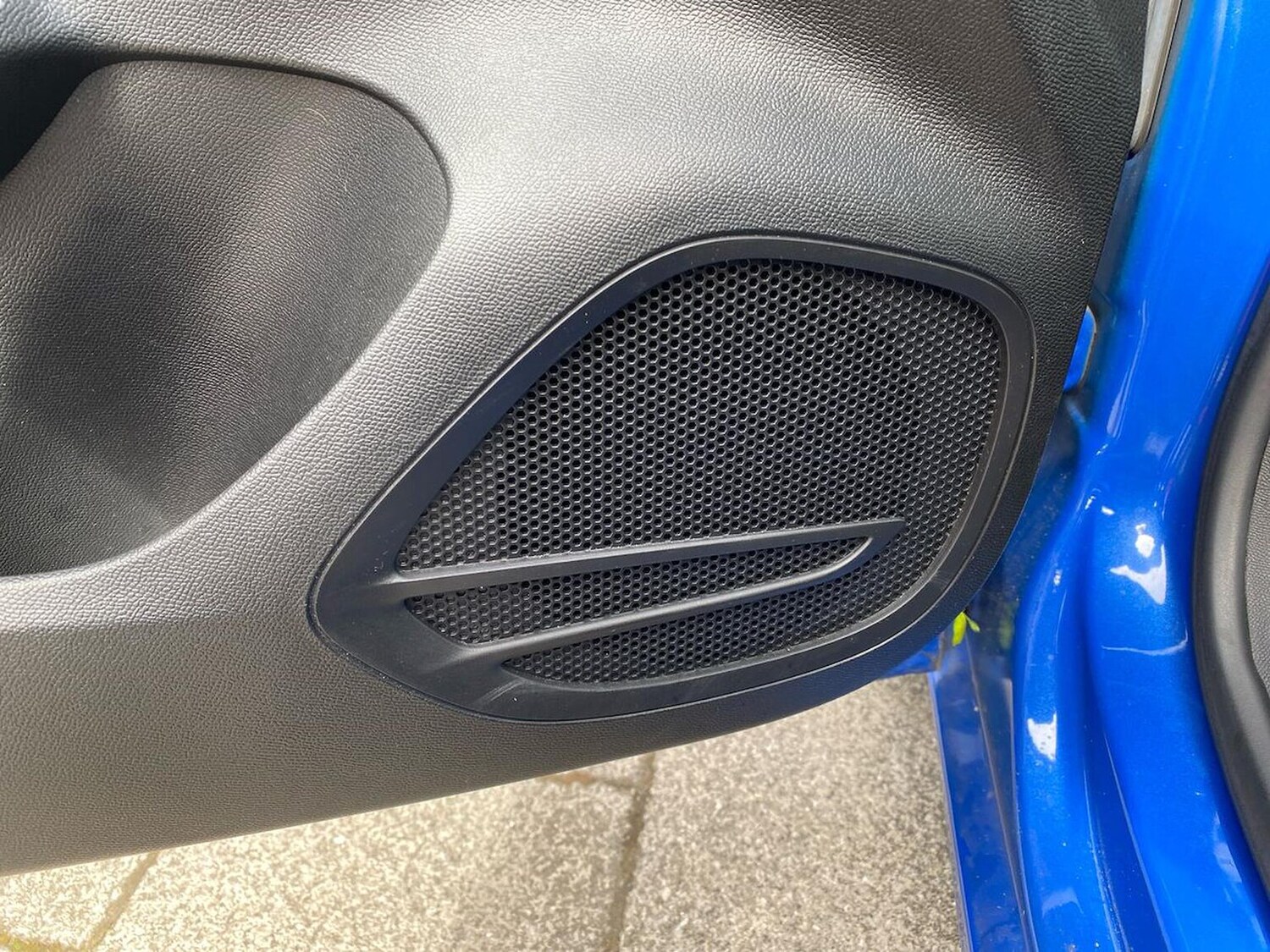 Used Vauxhall Corsa 2020 for sale - 78195442: Photo 27