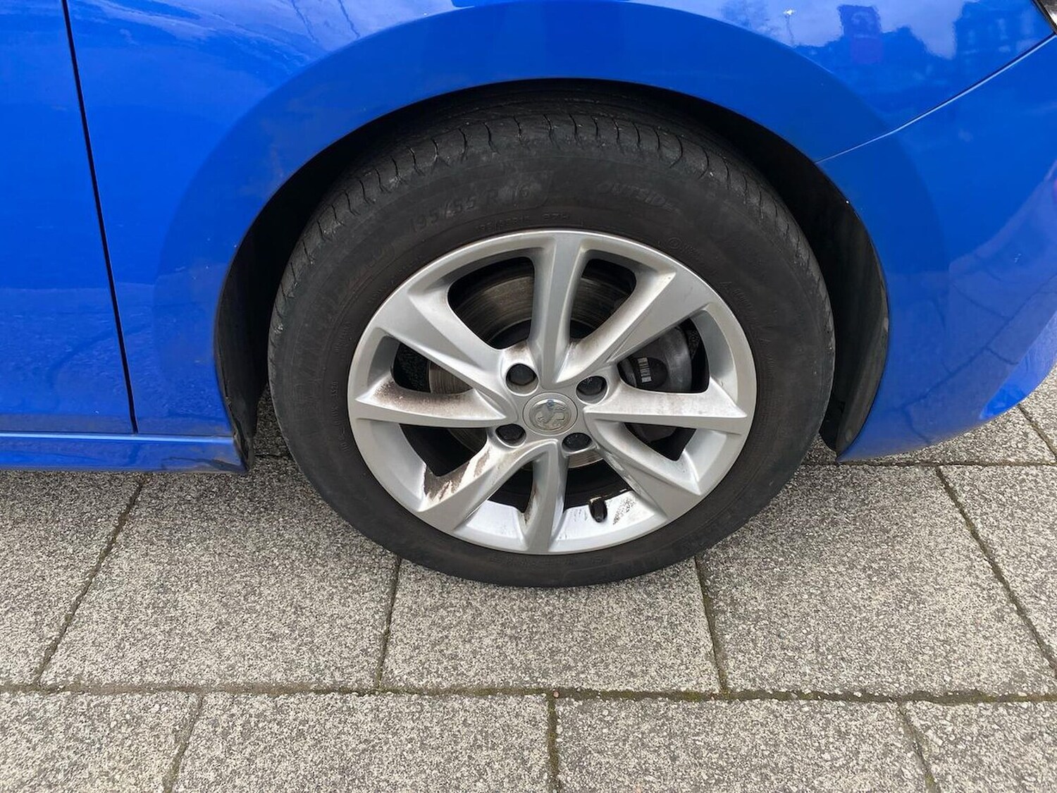 Used Vauxhall Corsa 2020 for sale - 78195442: Photo 36