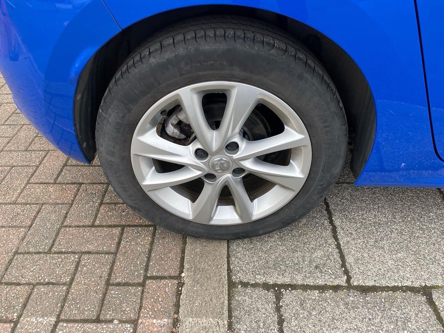 Used Vauxhall Corsa 2020 for sale - 78195442: Photo 38