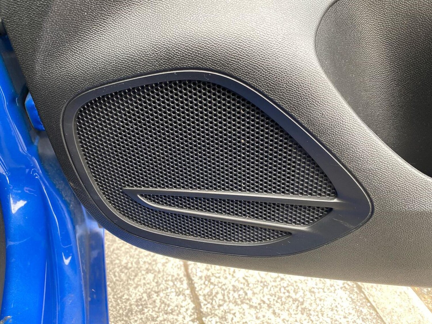 Used Vauxhall Corsa 2020 for sale - 78195442: Photo 40