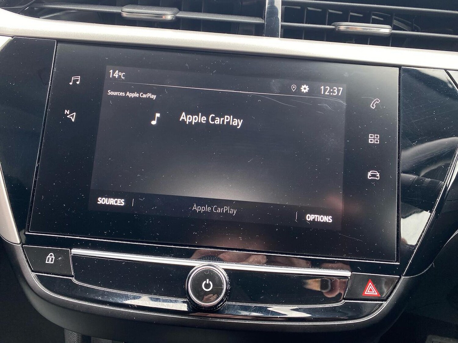 Used Vauxhall Corsa 2020 for sale - 78195442: Photo 41