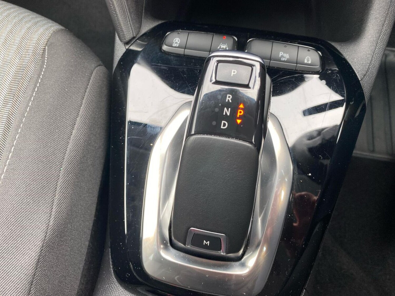 Used Vauxhall Corsa 2020 for sale - 78195442: Photo 42