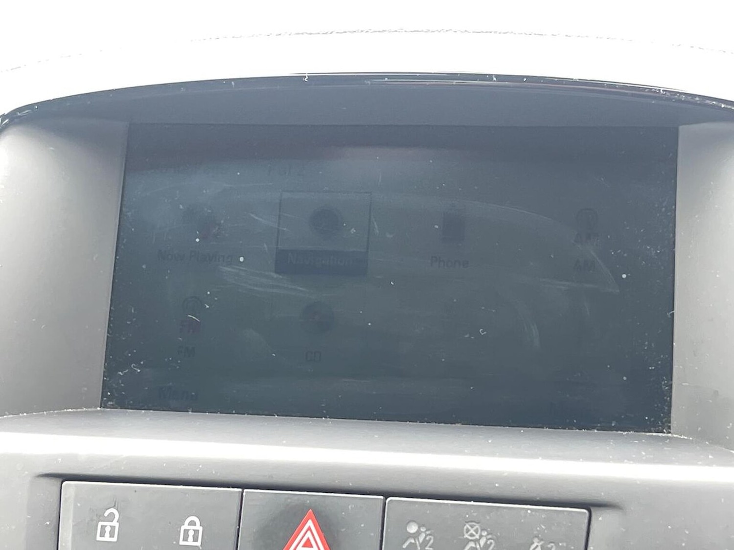 Used Vauxhall Astra GTC 2017 for sale - 78210230: Photo 11