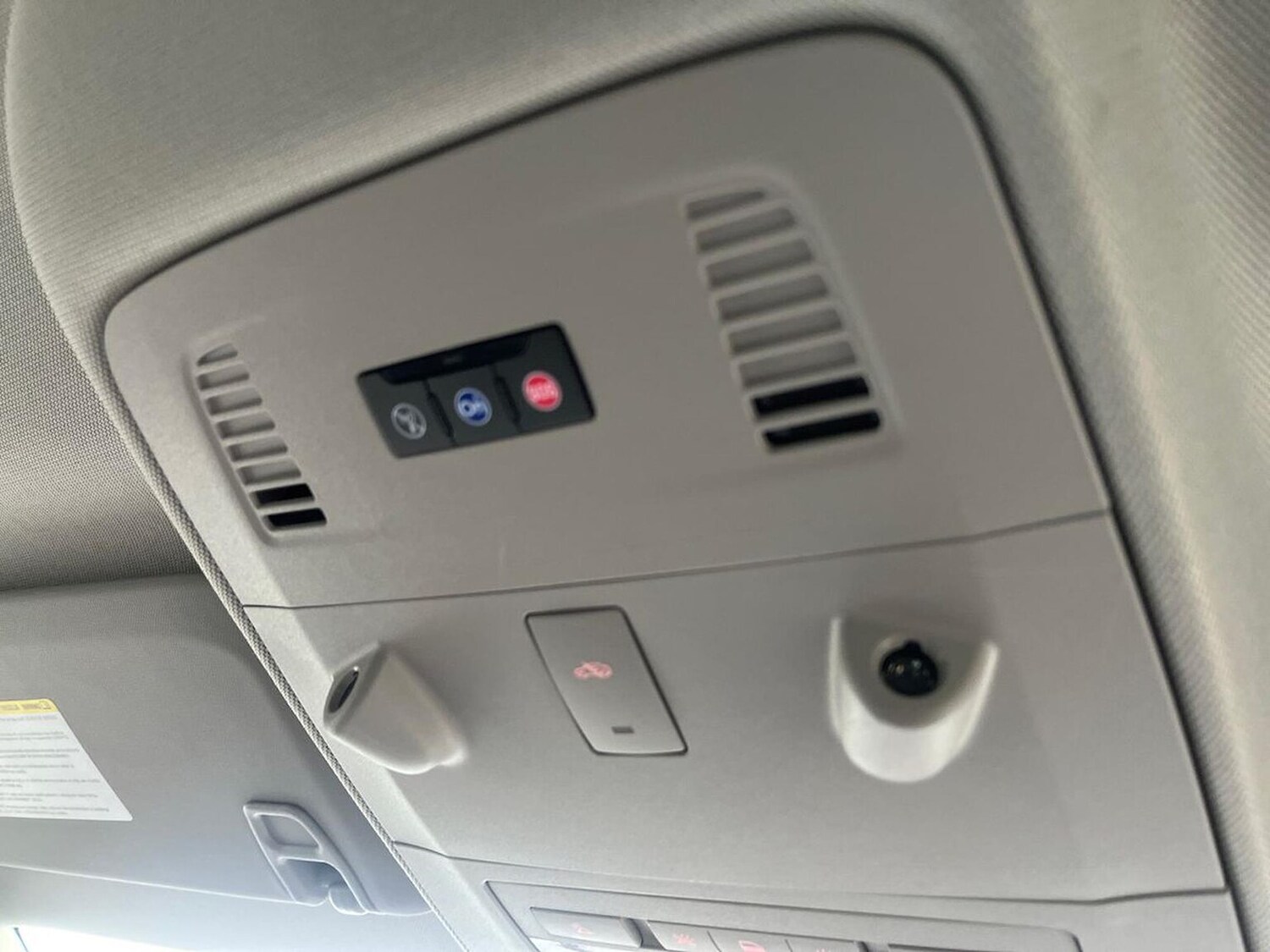 Used Vauxhall Astra GTC 2017 for sale - 78210230: Photo 14