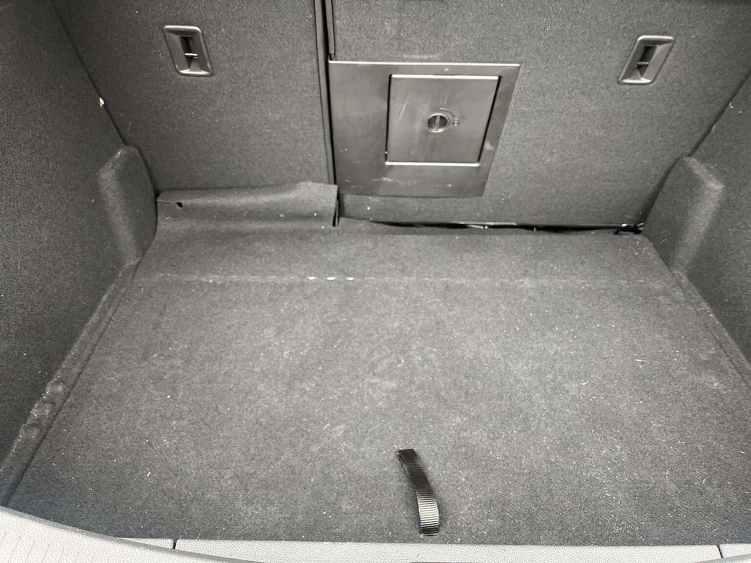 Used Vauxhall Astra GTC 2017 for sale - 78210230: Photo 17