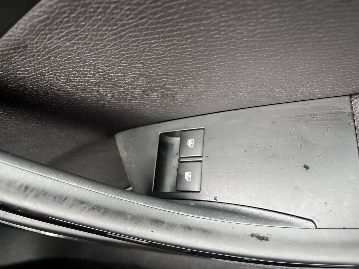 Used Vauxhall Astra GTC 2017 for sale - 78210230: Photo 21