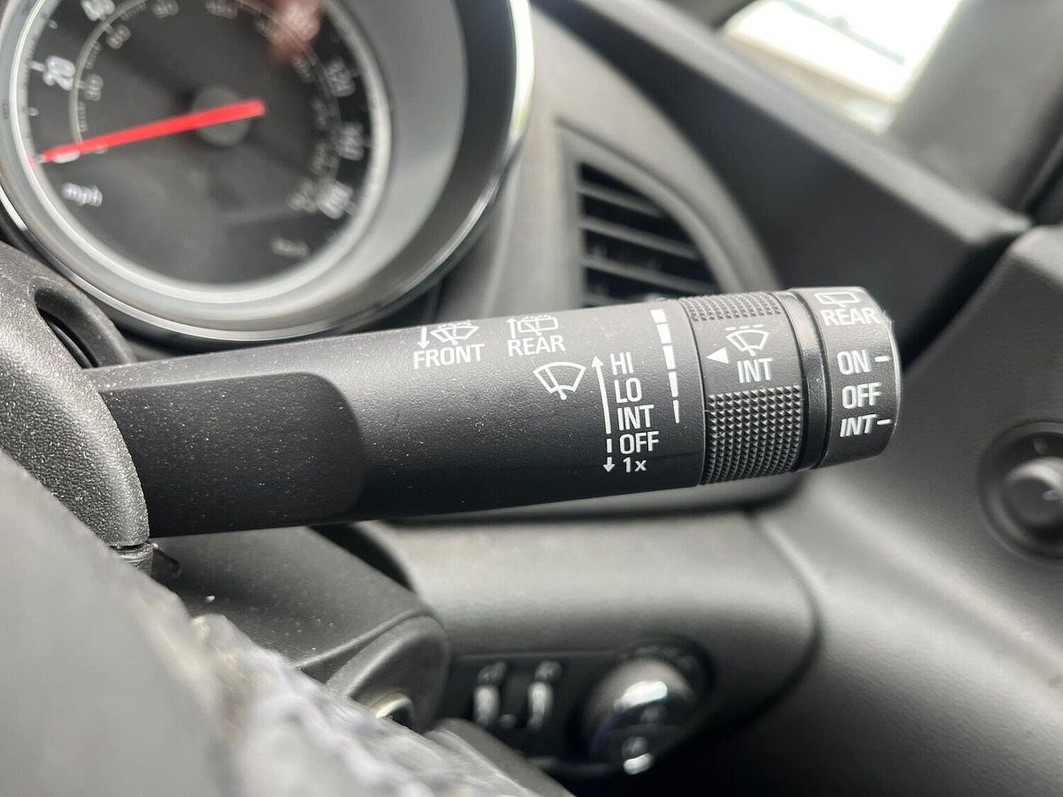 Used Vauxhall Astra GTC 2017 for sale - 78210230: Photo 25