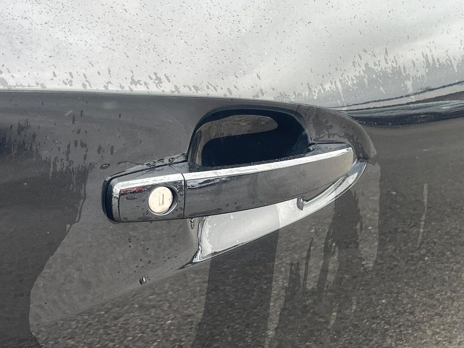 Used Vauxhall Astra GTC 2017 for sale - 78210230: Photo 32