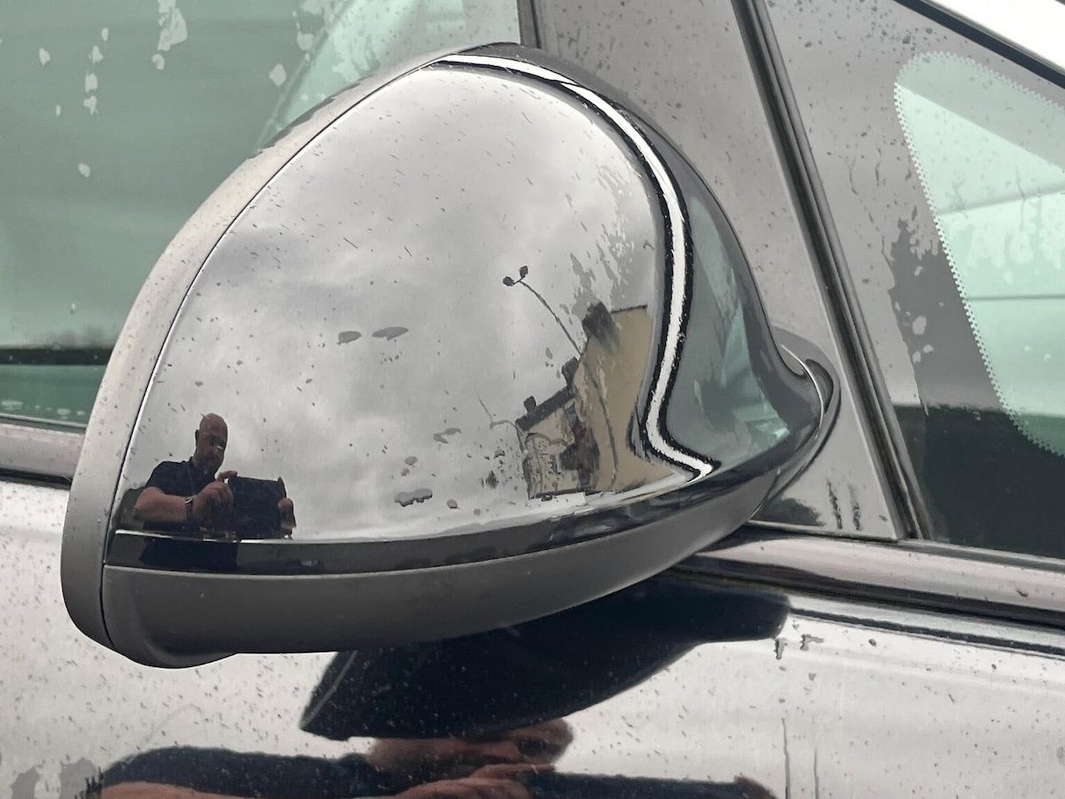 Used Vauxhall Astra GTC 2017 for sale - 78210230: Photo 33