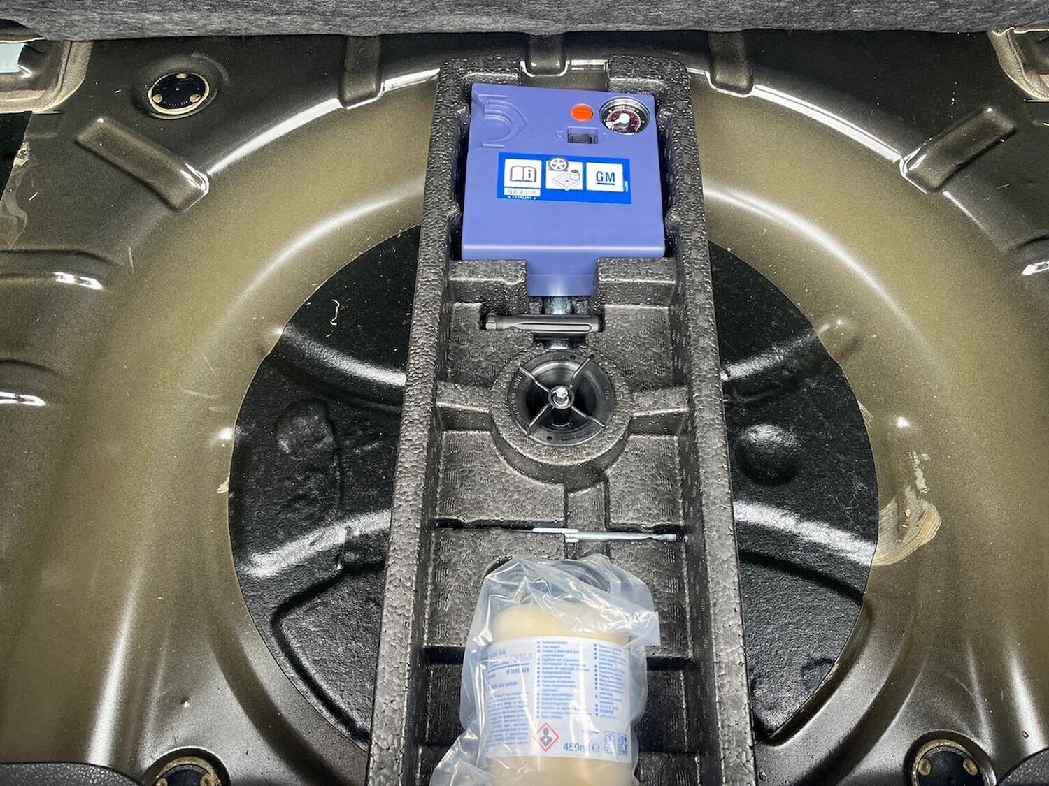 Used Vauxhall Astra GTC 2017 for sale - 78210230: Photo 36