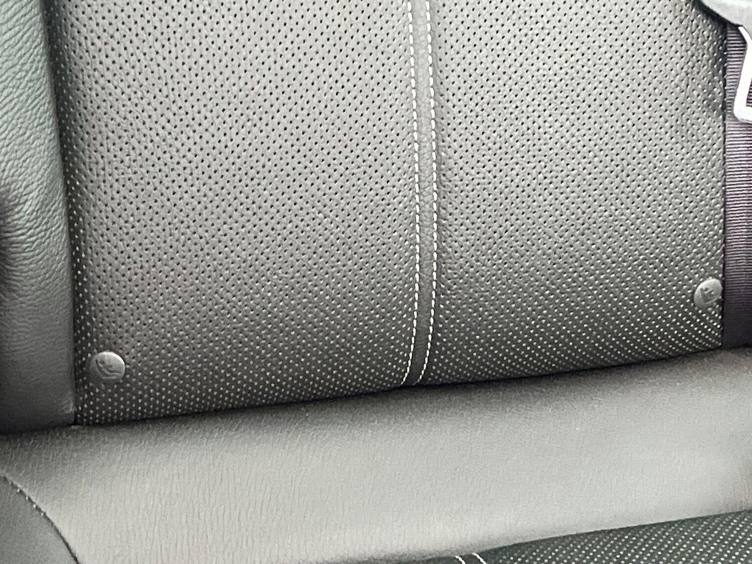 Used Vauxhall Astra GTC 2017 for sale - 78210230: Photo 37