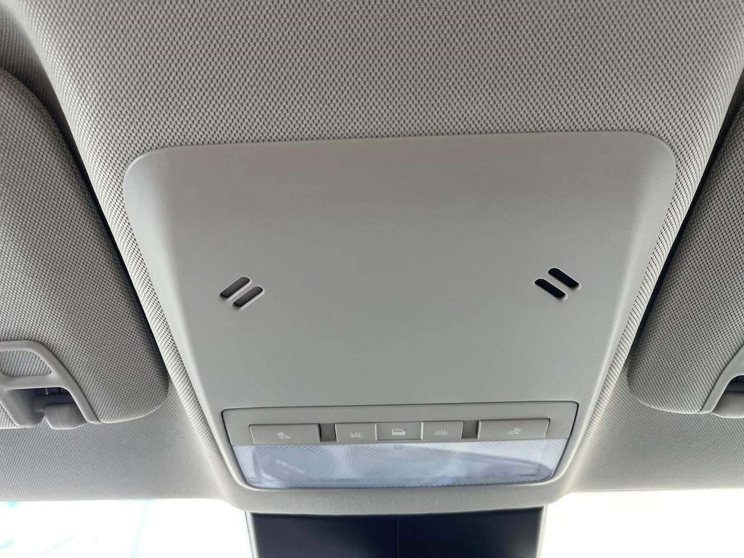 Used Vauxhall Mokka X 2019 for sale - 78195394: Photo 16