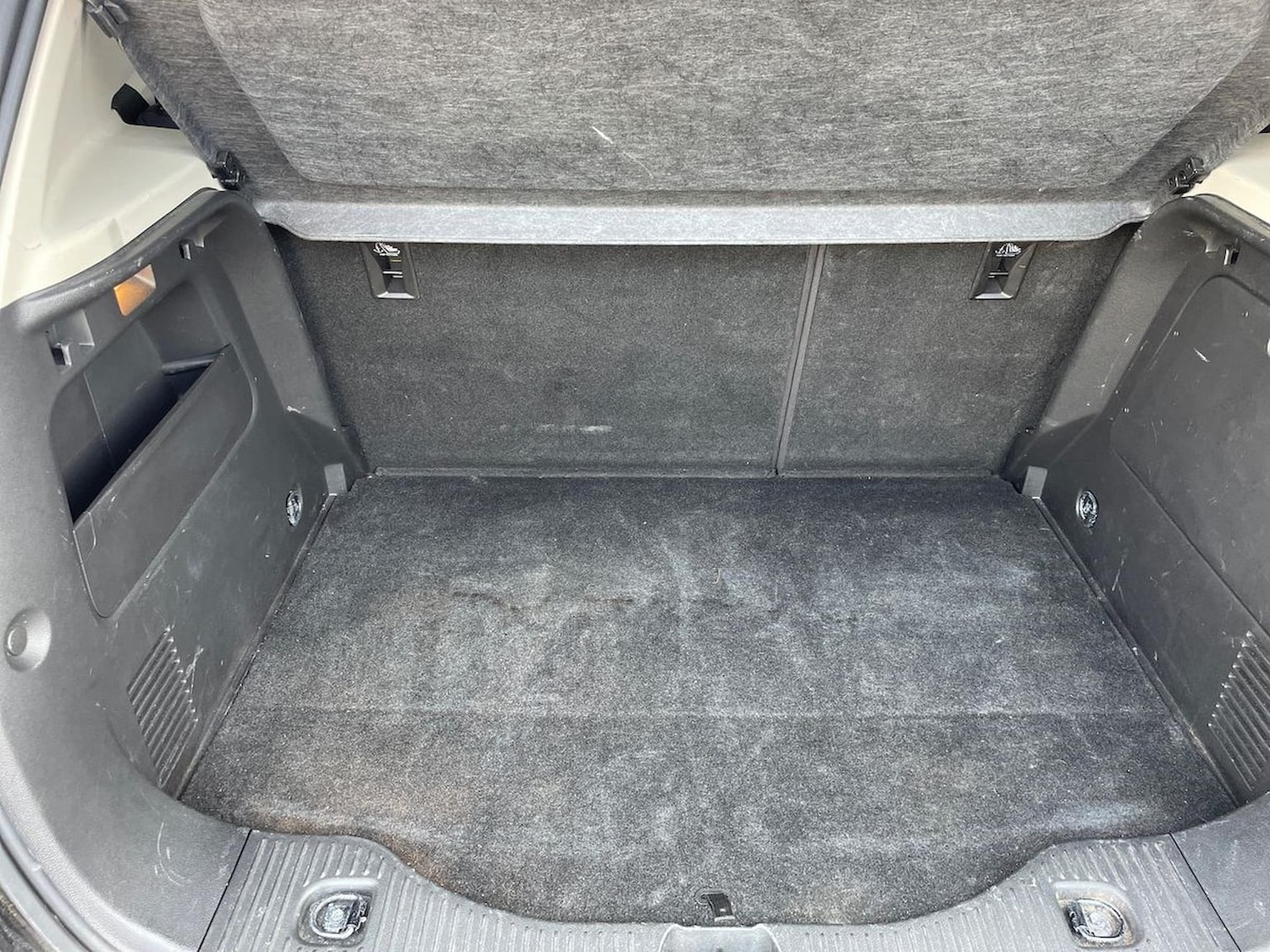 Used Vauxhall Mokka X 2019 for sale - 78195394: Photo 19