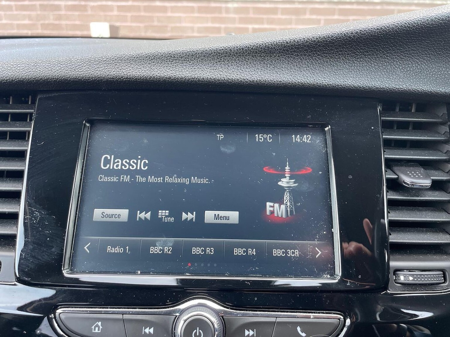 Used Vauxhall Mokka X 2019 for sale - 78195394: Photo 24