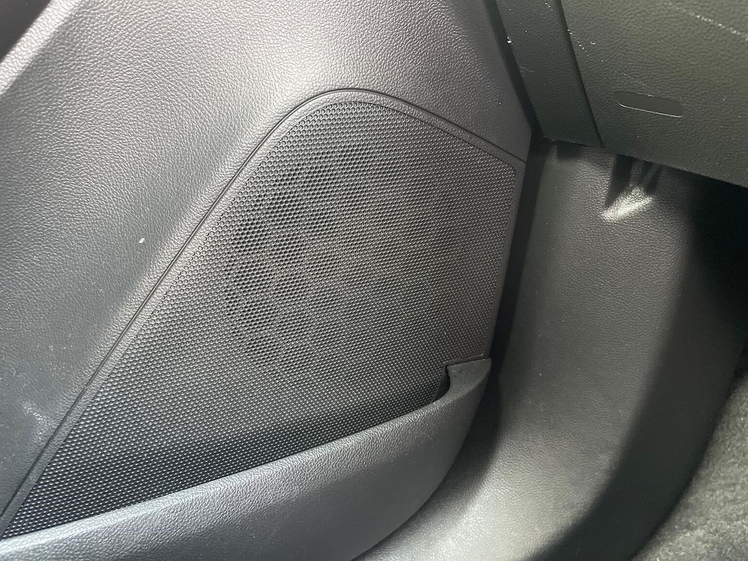 Used Vauxhall Mokka X 2019 for sale - 78195394: Photo 30