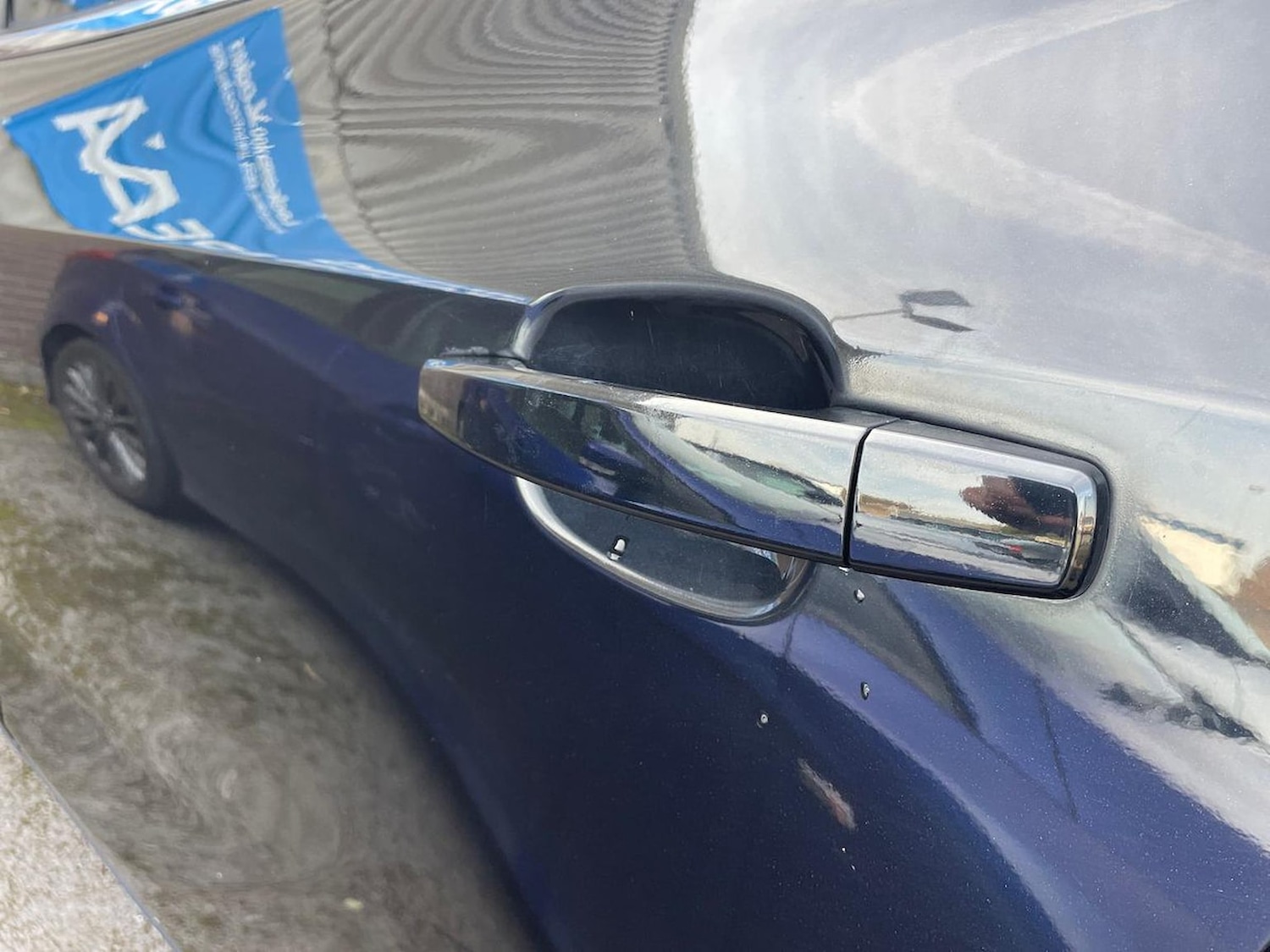 Used Vauxhall Mokka X 2019 for sale - 78195394: Photo 34