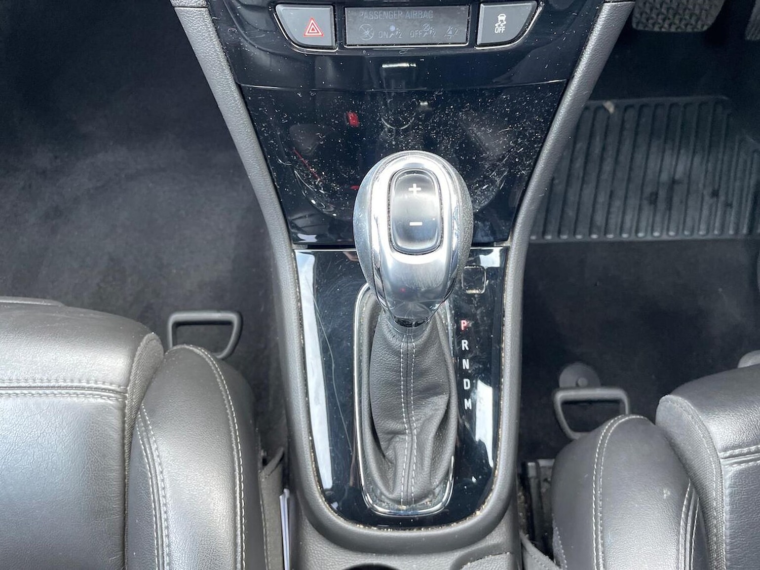 Used Vauxhall Mokka X 2019 for sale - 78195394: Photo 37