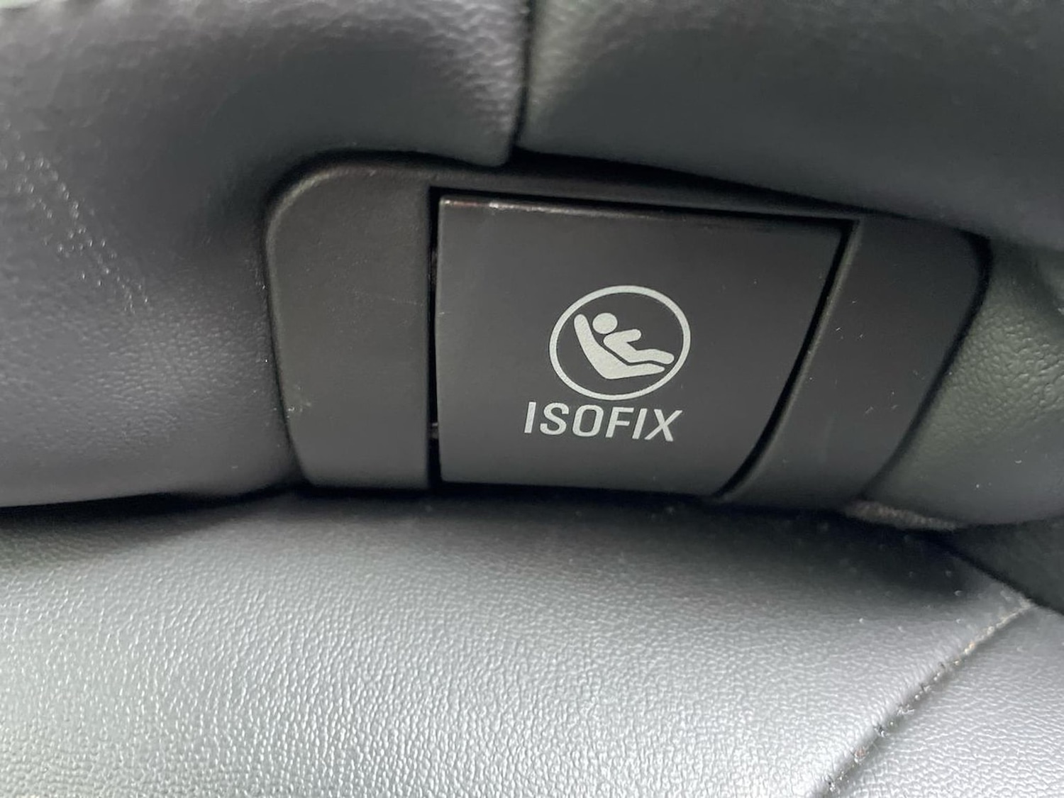 Used Vauxhall Mokka X 2019 for sale - 78195394: Photo 38