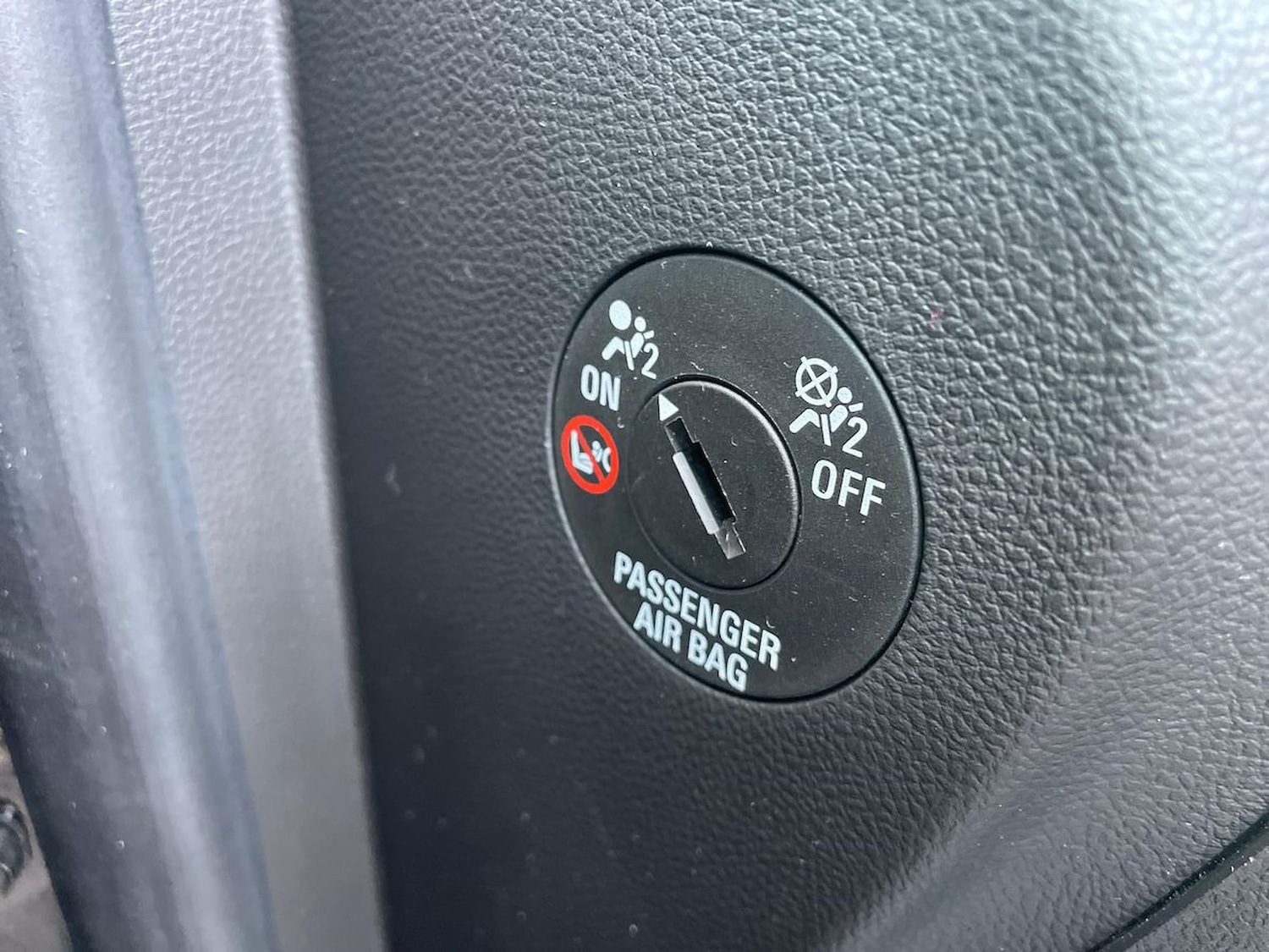 Used Vauxhall Mokka X 2019 for sale - 78195394: Photo 39