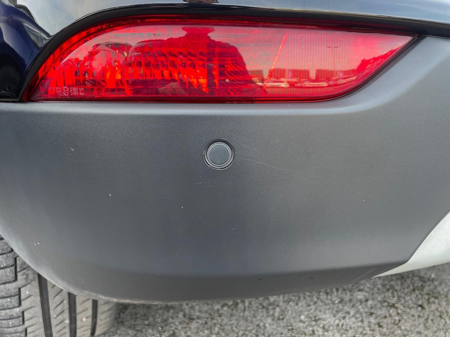 Used Vauxhall Mokka X 2019 for sale - 78195394: Photo 40