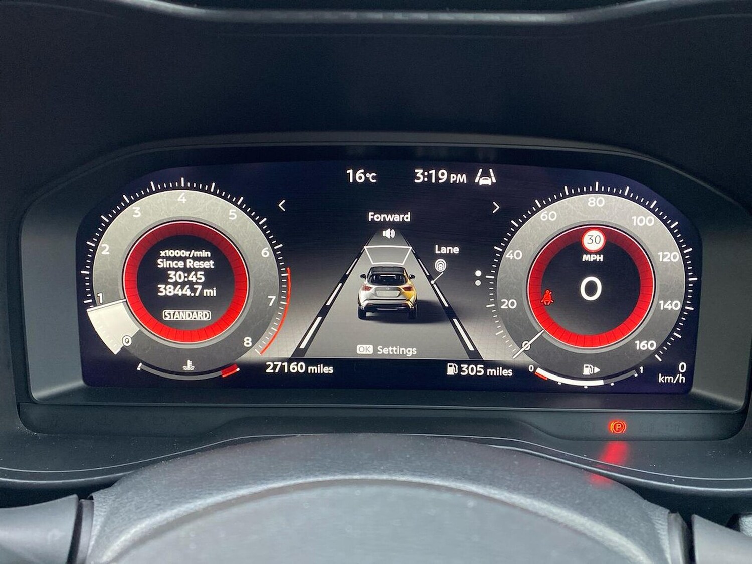 Used Nissan Juke 2024 for sale - 76490534: Photo 10