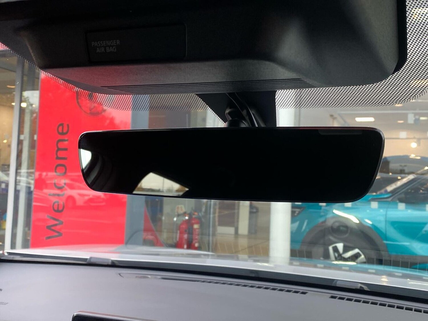 Used Nissan Juke 2024 for sale - 76490534: Photo 14