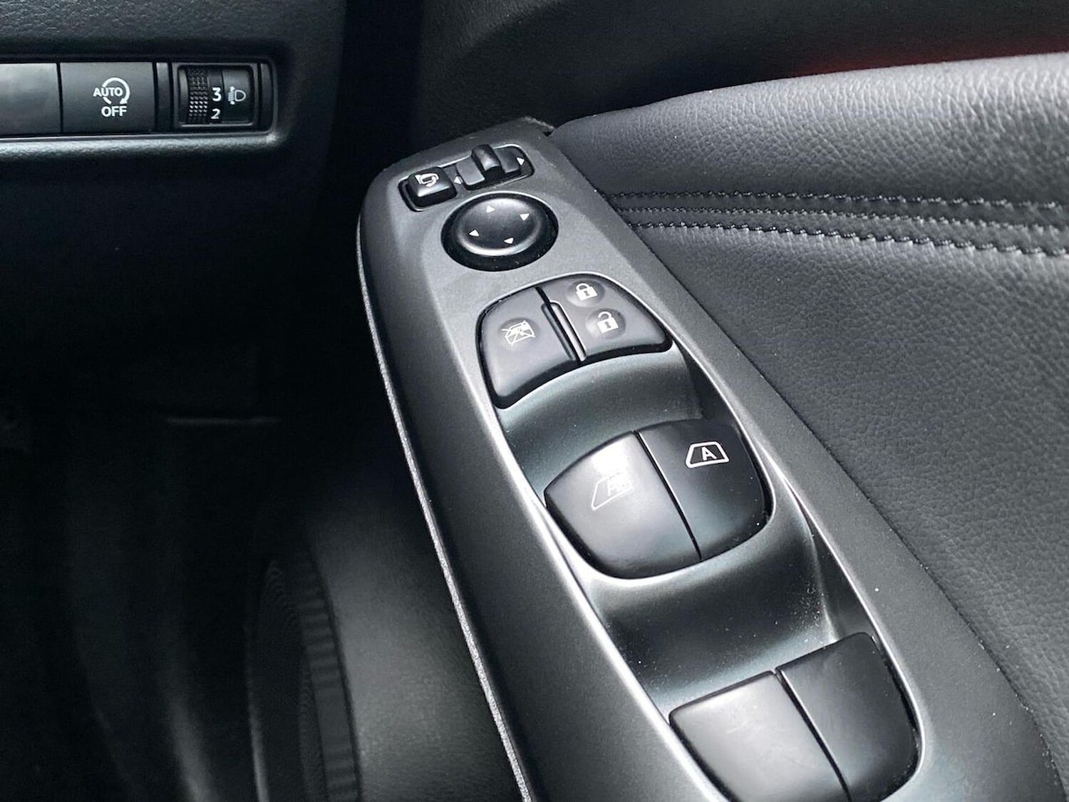 Used Nissan Juke 2024 for sale - 76490534: Photo 21