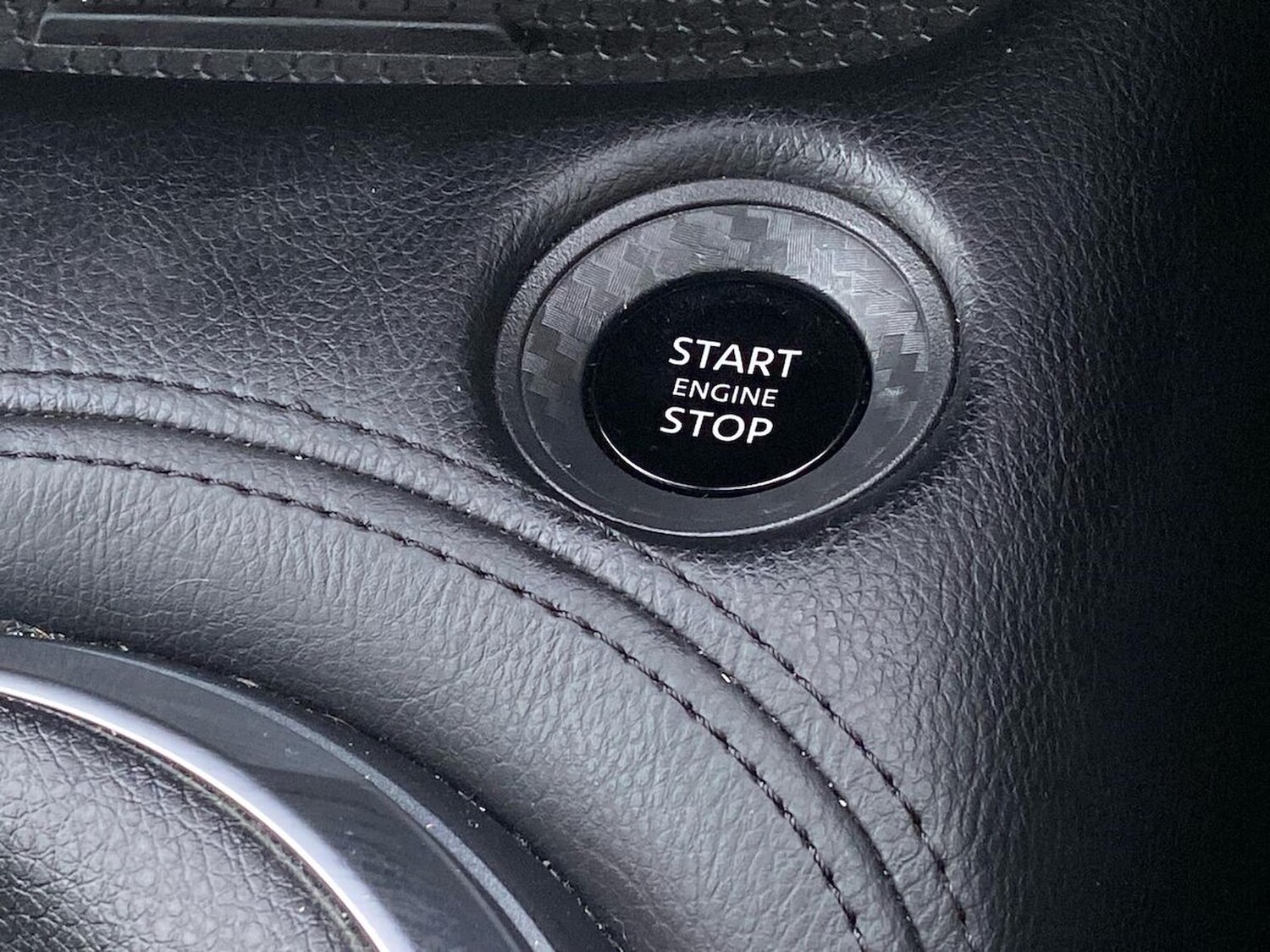 Used Nissan Juke 2024 for sale - 76490534: Photo 22