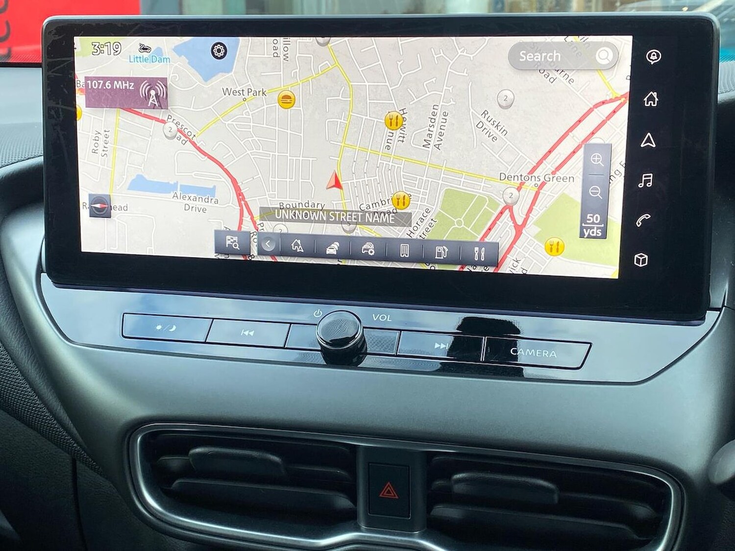 Used Nissan Juke 2024 for sale - 76490534: Photo 24