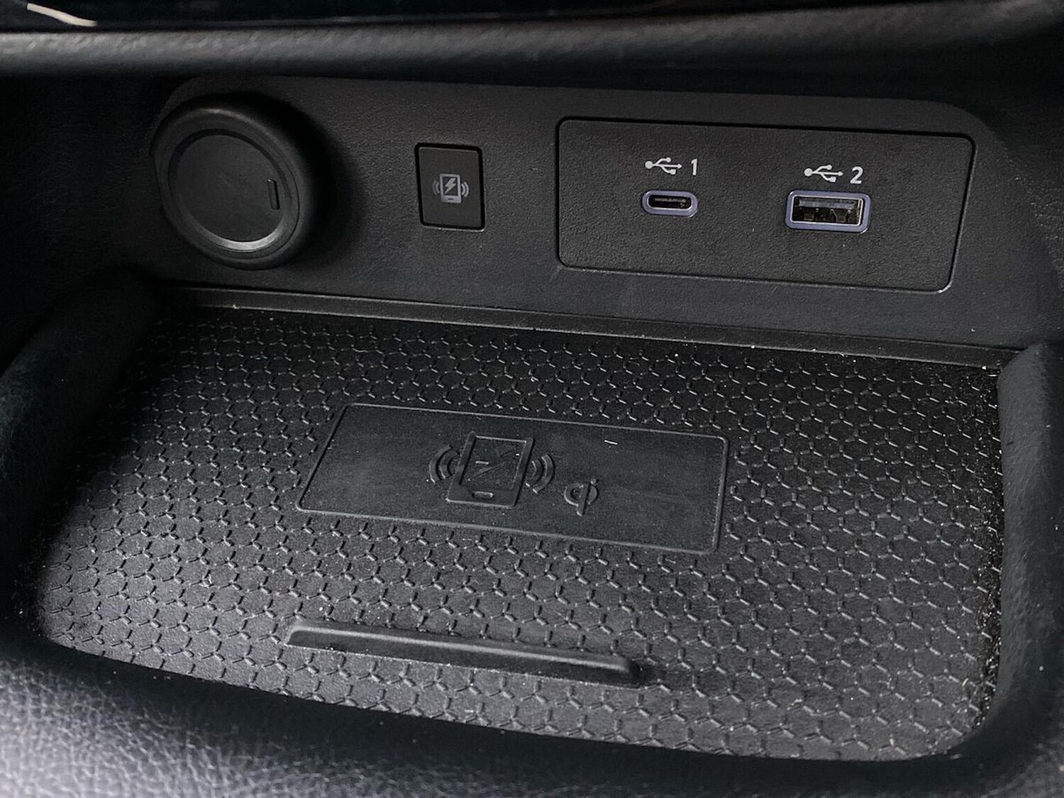 Used Nissan Juke 2024 for sale - 76490534: Photo 25