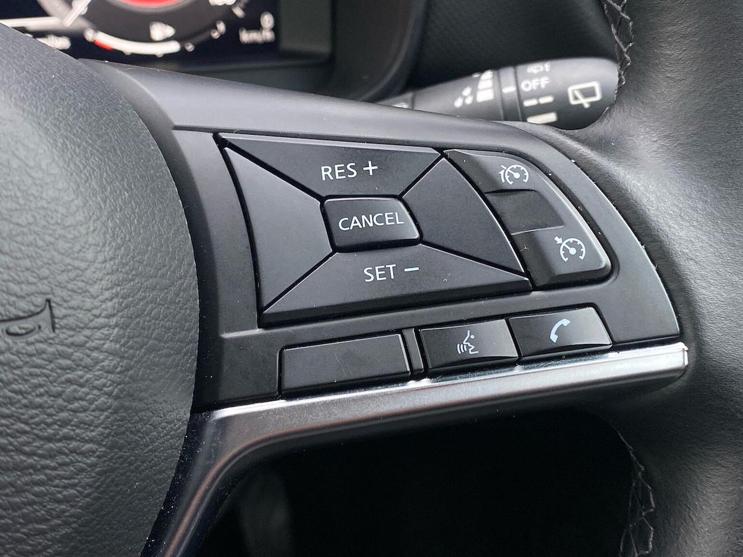 Used Nissan Juke 2024 for sale - 76490534: Photo 26