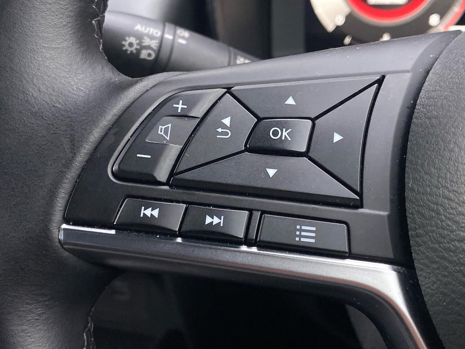 Used Nissan Juke 2024 for sale - 76490534: Photo 27