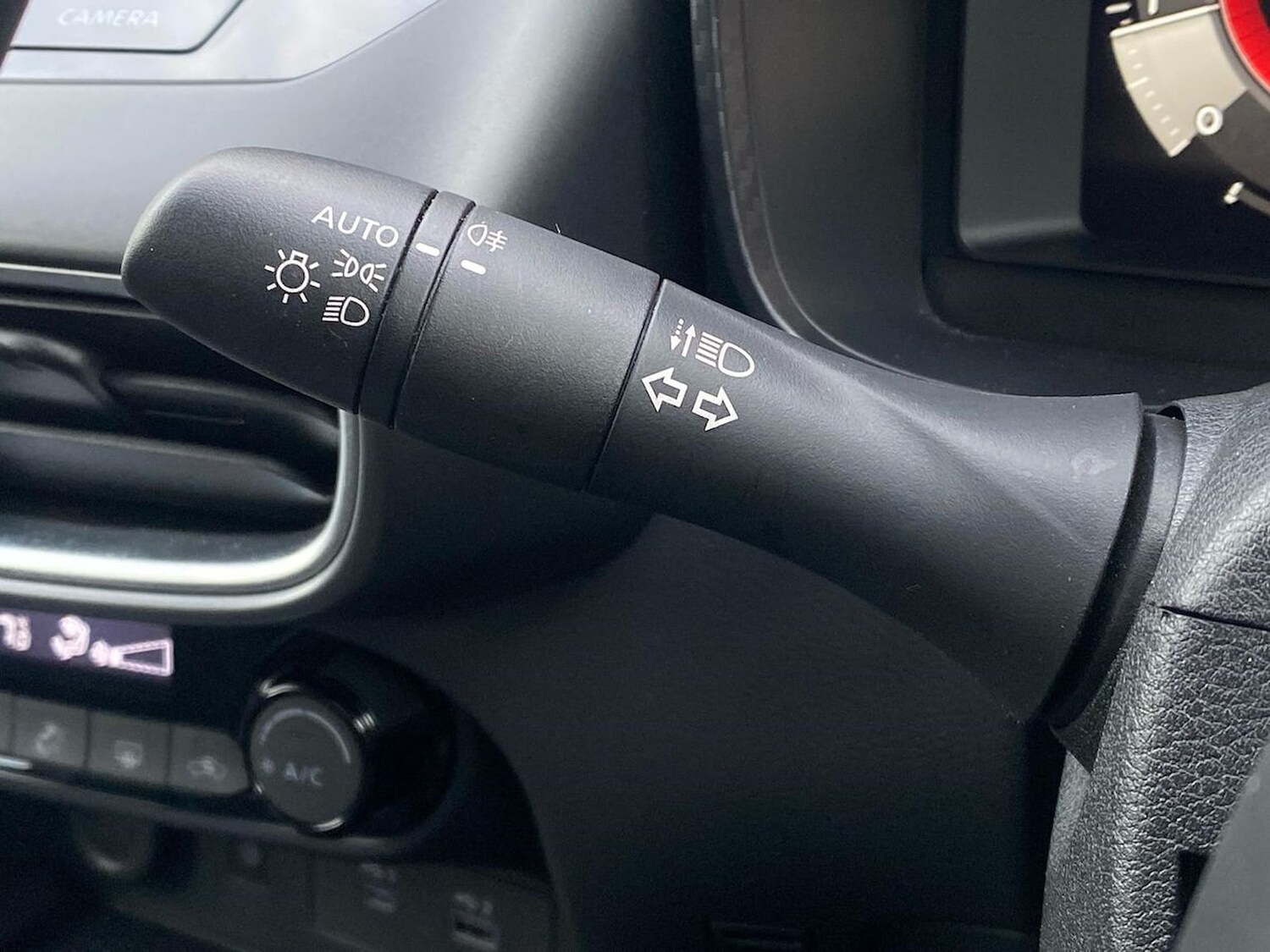 Used Nissan Juke 2024 for sale - 76490534: Photo 29