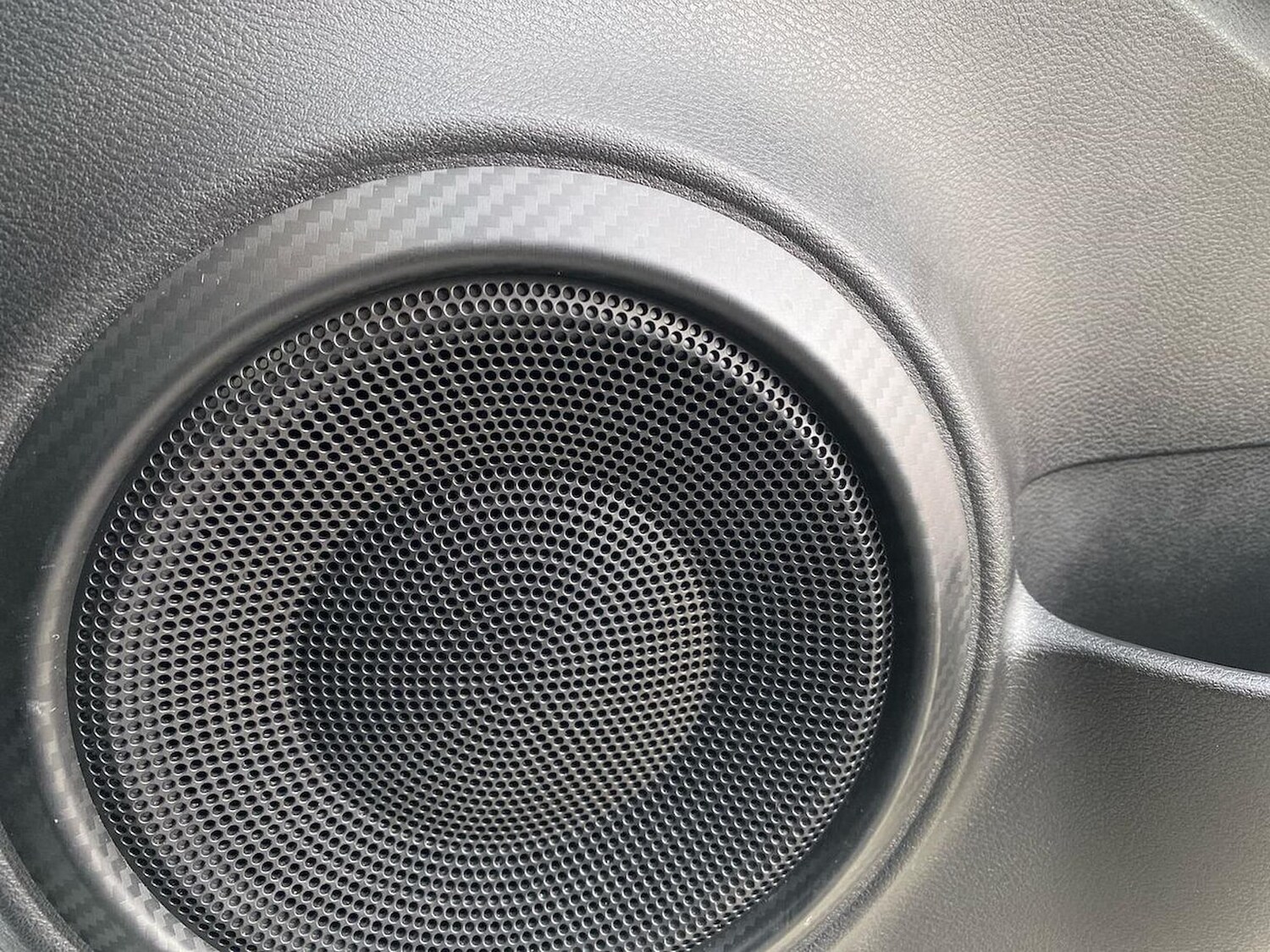 Used Nissan Juke 2024 for sale - 76490534: Photo 30