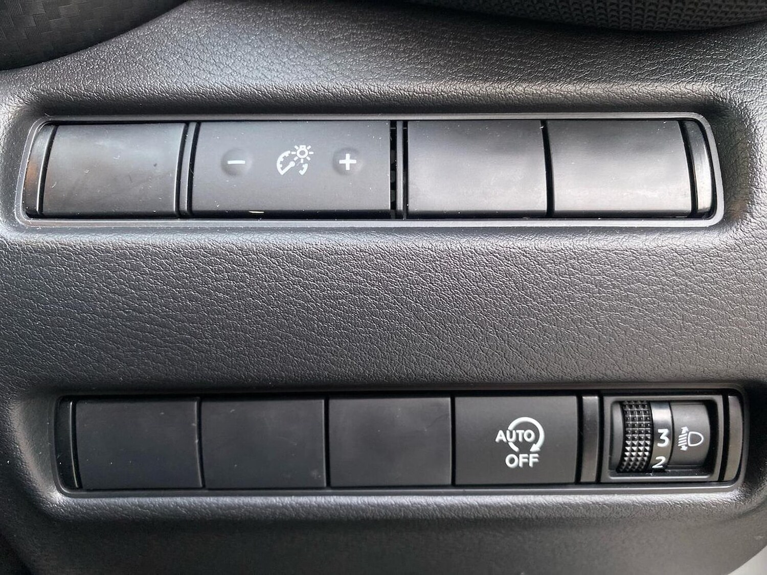 Used Nissan Juke 2024 for sale - 76490534: Photo 31