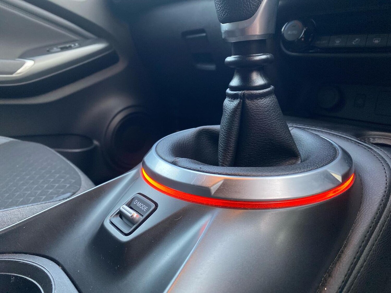 Used Nissan Juke 2024 for sale - 76490534: Photo 37