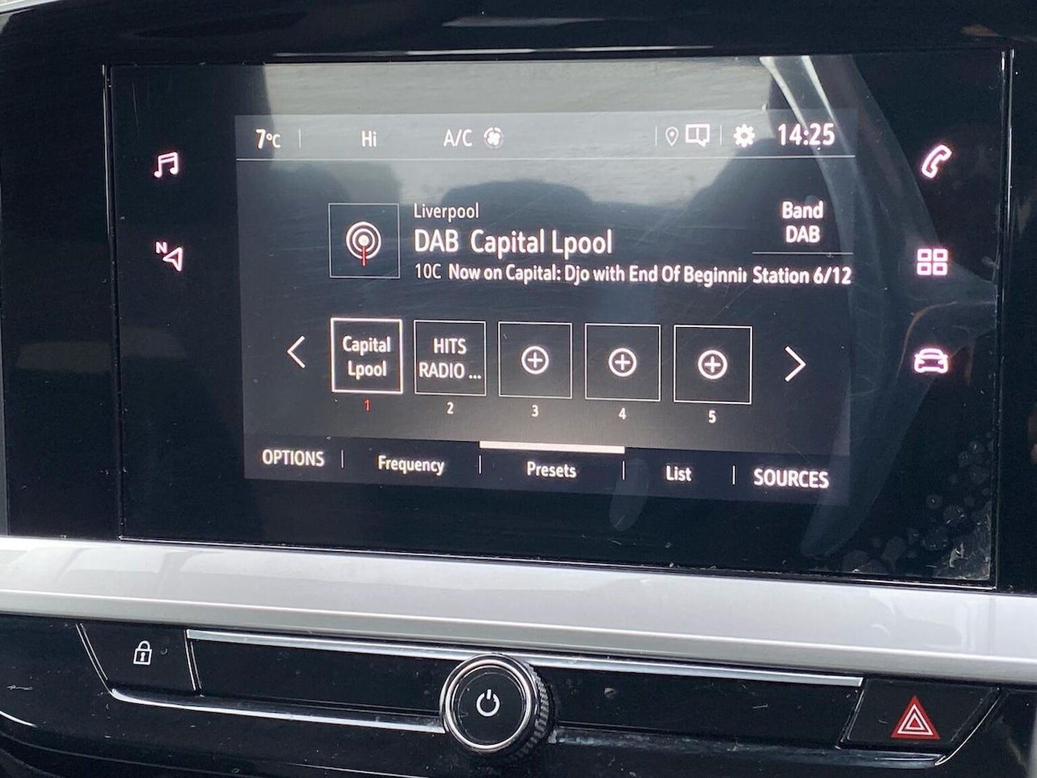 Used Vauxhall Mokka 2022 for sale - 77872092: Photo 11