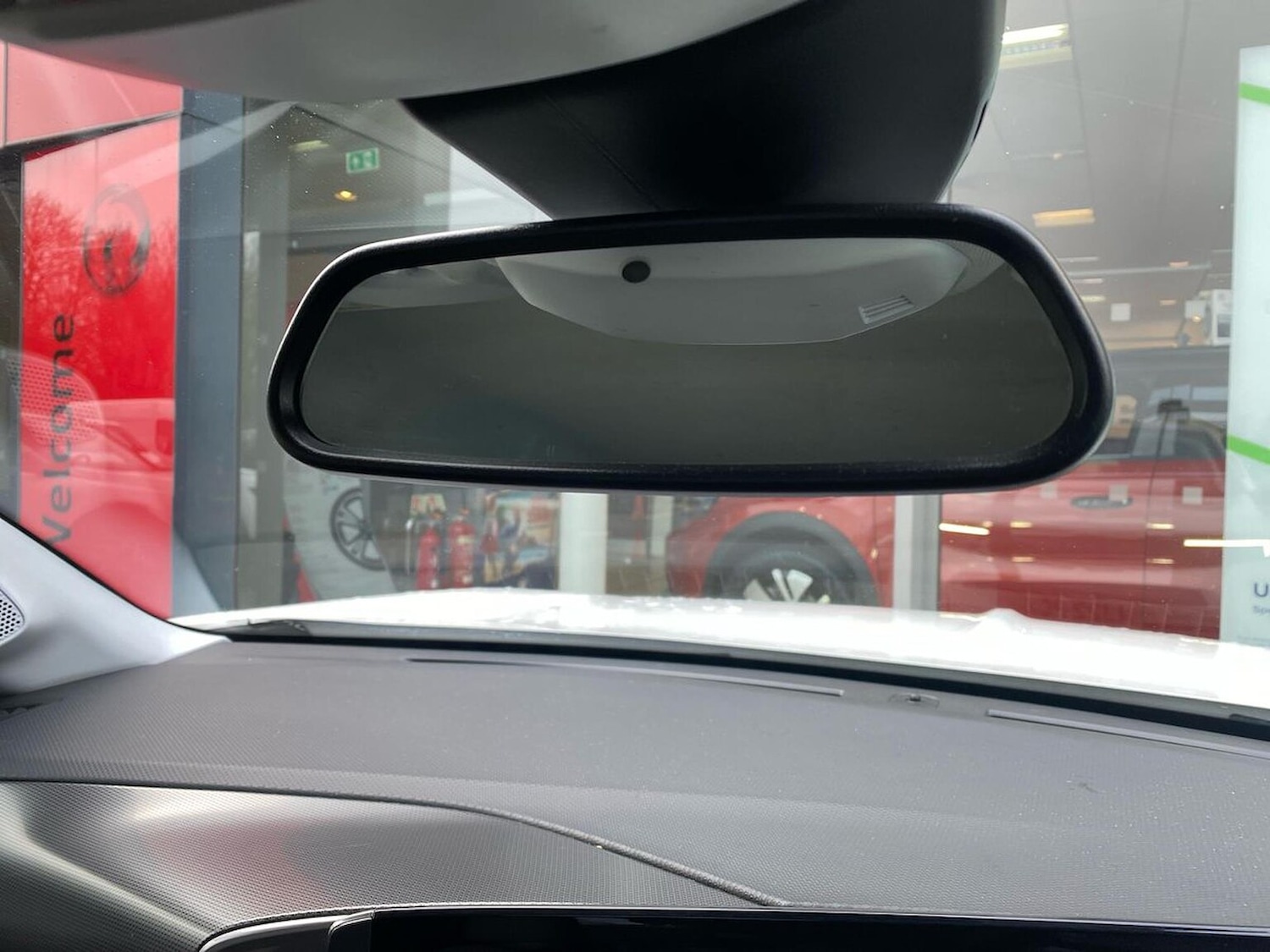 Used Vauxhall Mokka 2022 for sale - 77872092: Photo 14