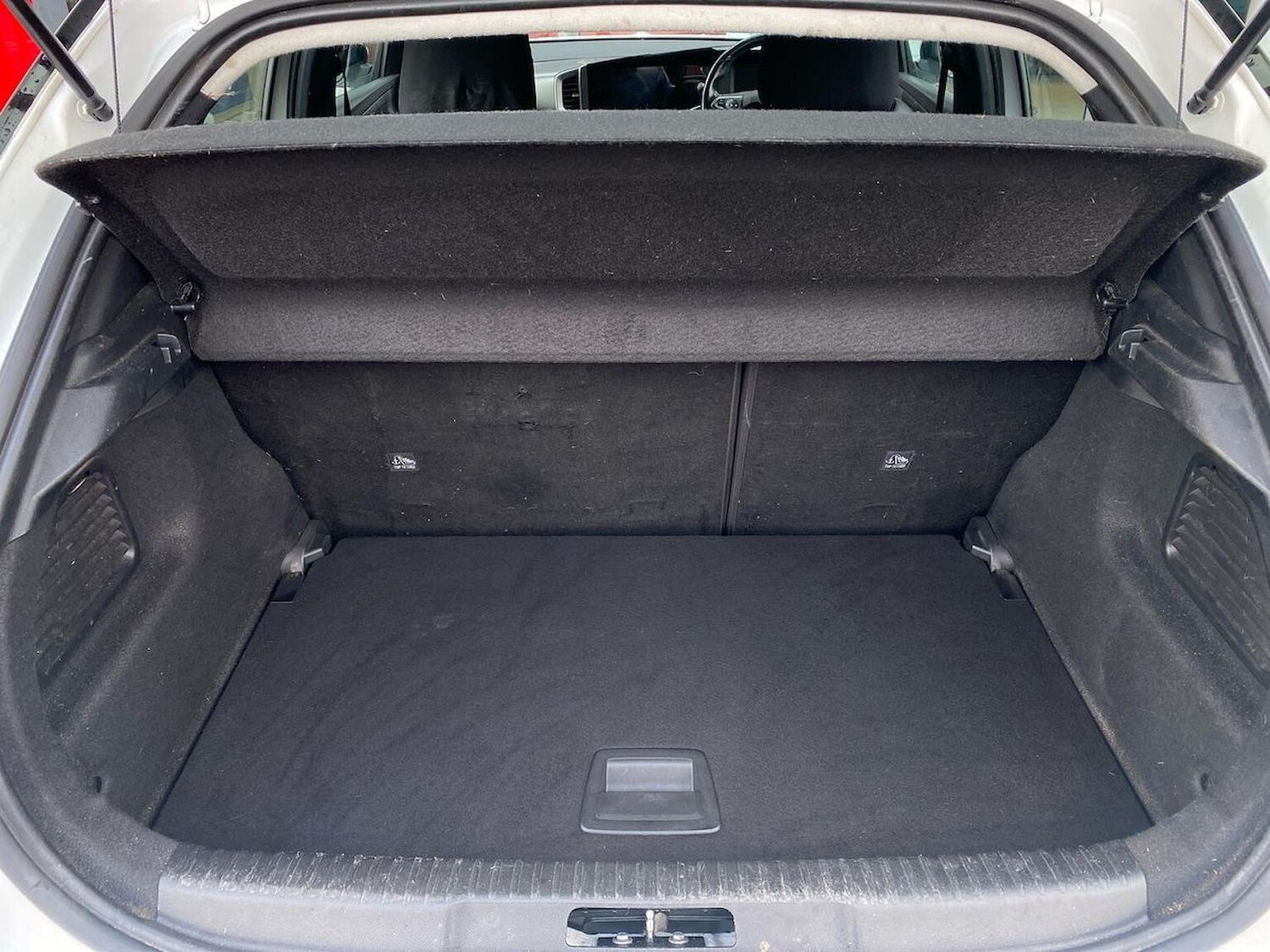 Used Vauxhall Mokka 2022 for sale - 77872092: Photo 17