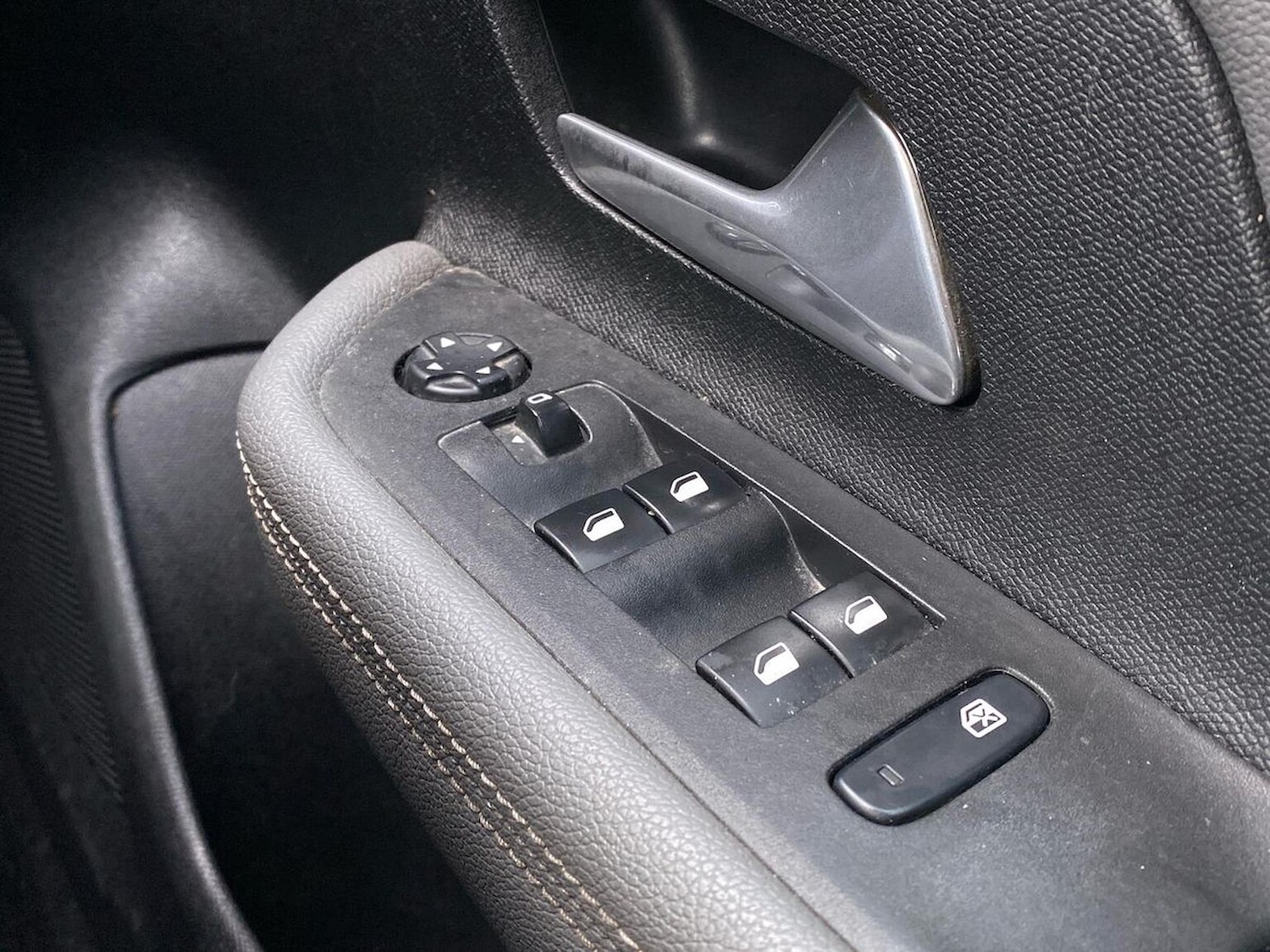 Used Vauxhall Mokka 2022 for sale - 77872092: Photo 21