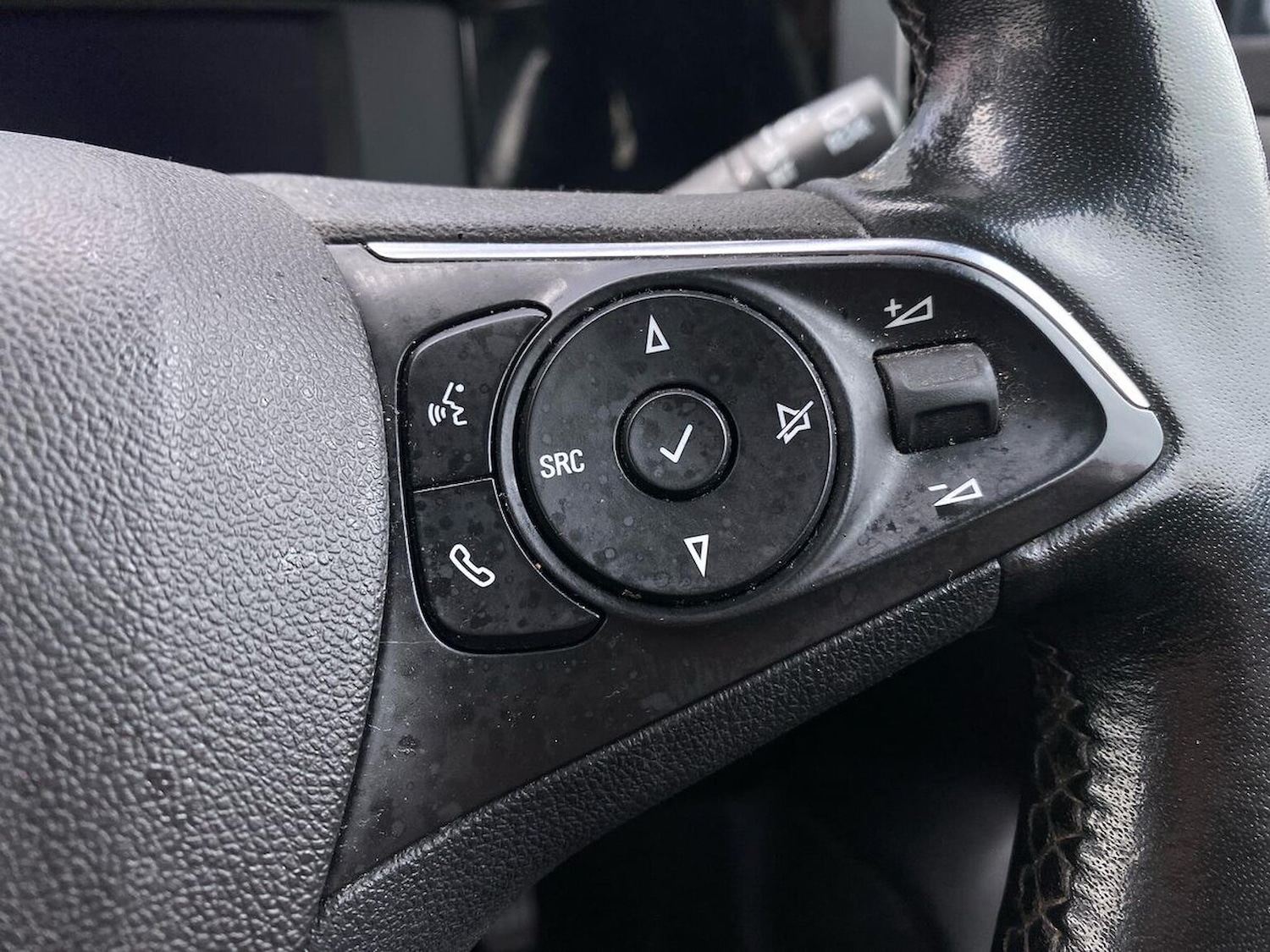 Used Vauxhall Mokka 2022 for sale - 77872092: Photo 25