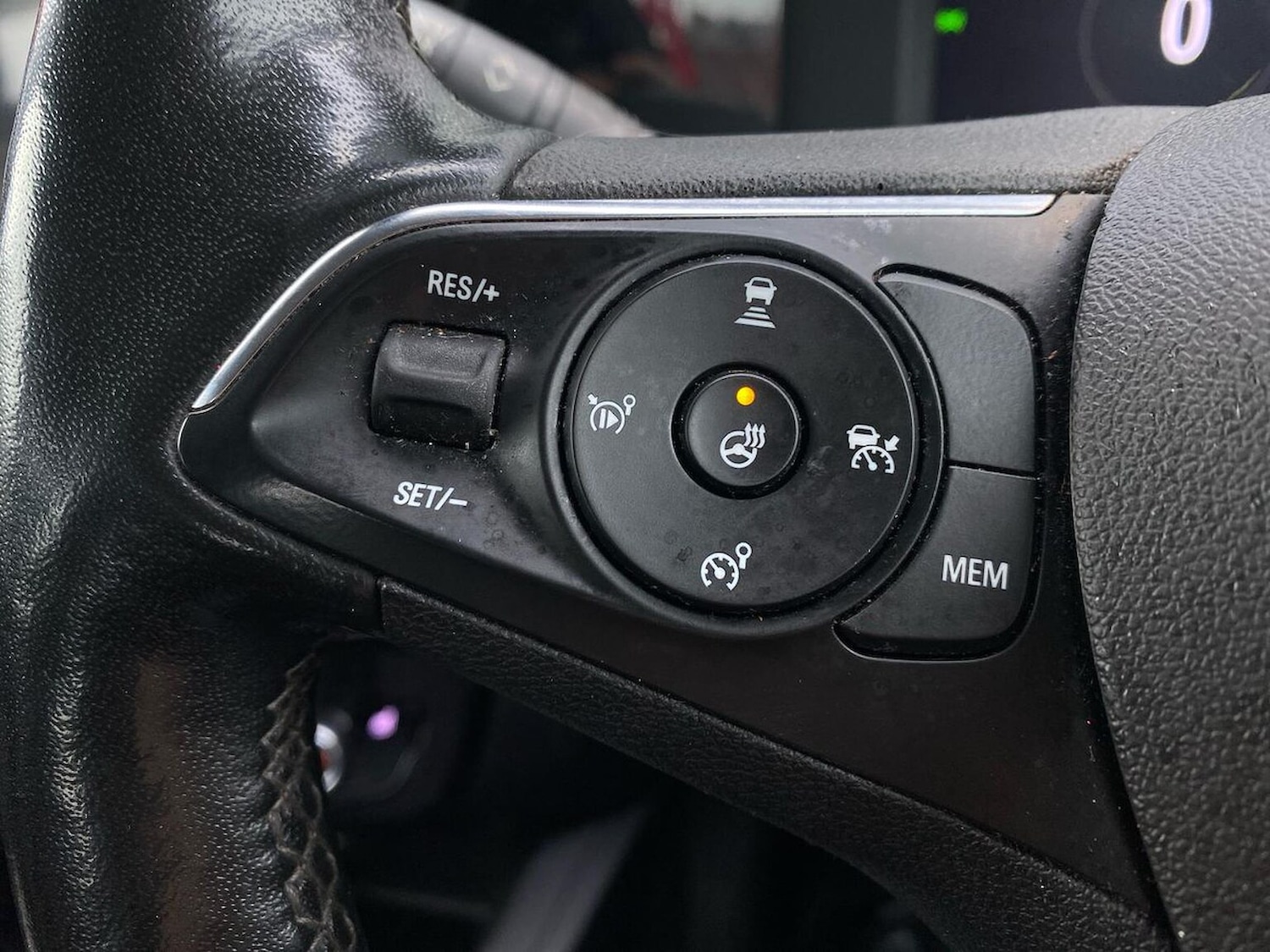 Used Vauxhall Mokka 2022 for sale - 77872092: Photo 26